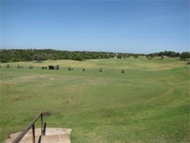 Located in The Retreat, a sought-after 3,000-acre gated on The Retreat in Texas - for sale on GolfHomes.com, golf home, golf lot