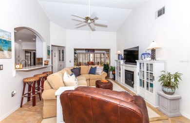 Experience Florida living at its best - welcome to your newly on Plantation Golf and Country Club in Florida - for sale on GolfHomes.com, golf home, golf lot