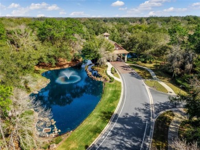 **Luxurious Golf-Course Living in Sorrento, Florida.** Welcome on Red Tail Golf Club in Florida - for sale on GolfHomes.com, golf home, golf lot