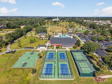 FABULOUS, TURNKEY (GOLF CART included), BLOCK and STUCCO 3/2 on Amberwood Executive Golf Course in Florida - for sale on GolfHomes.com, golf home, golf lot