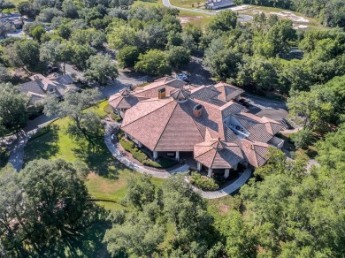 **Luxurious Golf-Course Living in Sorrento, Florida.** Welcome on Red Tail Golf Club in Florida - for sale on GolfHomes.com, golf home, golf lot