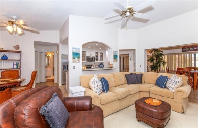Experience Florida living at its best - welcome to your newly on Plantation Golf and Country Club in Florida - for sale on GolfHomes.com, golf home, golf lot