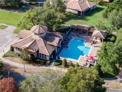 **Luxurious Golf-Course Living in Sorrento, Florida.** Welcome on Red Tail Golf Club in Florida - for sale on GolfHomes.com, golf home, golf lot