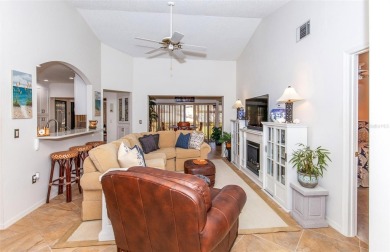 Experience Florida living at its best - welcome to your newly on Plantation Golf and Country Club in Florida - for sale on GolfHomes.com, golf home, golf lot