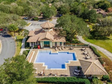 **Luxurious Golf-Course Living in Sorrento, Florida.** Welcome on Red Tail Golf Club in Florida - for sale on GolfHomes.com, golf home, golf lot