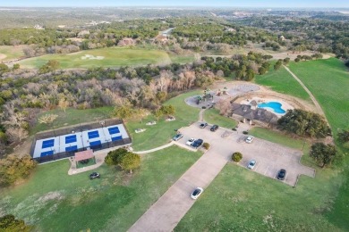 Located in The Retreat, a sought-after 3,000-acre gated on The Retreat in Texas - for sale on GolfHomes.com, golf home, golf lot