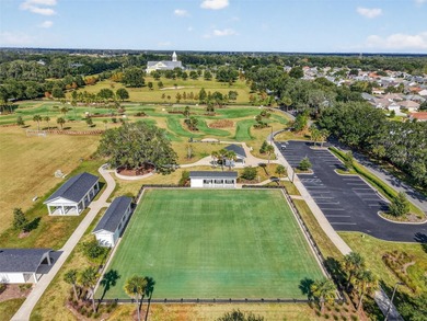 FABULOUS, TURNKEY (GOLF CART included), BLOCK and STUCCO 3/2 on Amberwood Executive Golf Course in Florida - for sale on GolfHomes.com, golf home, golf lot