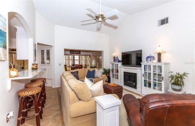 Experience Florida living at its best - welcome to your newly on Plantation Golf and Country Club in Florida - for sale on GolfHomes.com, golf home, golf lot