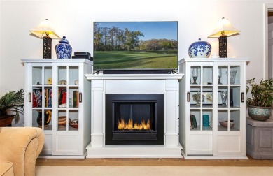 Experience Florida living at its best - welcome to your newly on Plantation Golf and Country Club in Florida - for sale on GolfHomes.com, golf home, golf lot