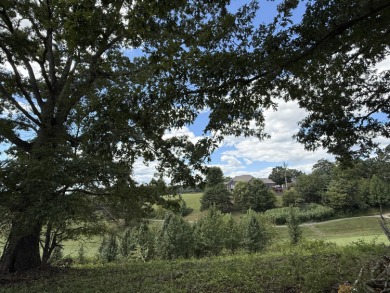 LOCATED ON AN EXTREMELY EXCELLENT GOLF COURSE!! Discover the on Crooked Creek Golf Club in Kentucky - for sale on GolfHomes.com, golf home, golf lot