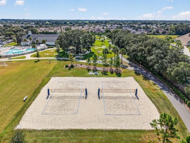 FABULOUS, TURNKEY (GOLF CART included), BLOCK and STUCCO 3/2 on Amberwood Executive Golf Course in Florida - for sale on GolfHomes.com, golf home, golf lot