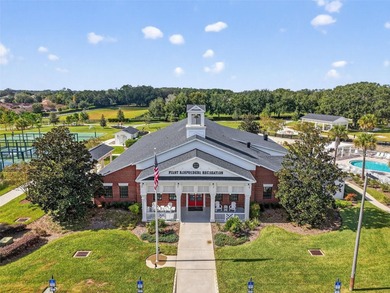 FABULOUS, TURNKEY (GOLF CART included), BLOCK and STUCCO 3/2 on Amberwood Executive Golf Course in Florida - for sale on GolfHomes.com, golf home, golf lot