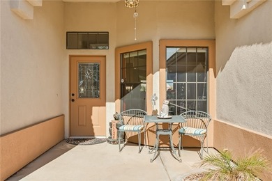 Beautiful 3-bedroom, 2-bath home located in the highly desirable on Los Lagos Golf Club in Arizona - for sale on GolfHomes.com, golf home, golf lot