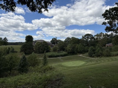 LOCATED ON AN EXTREMELY EXCELLENT GOLF COURSE!! Discover the on Crooked Creek Golf Club in Kentucky - for sale on GolfHomes.com, golf home, golf lot