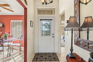 Beautiful 3-bedroom, 2-bath home located in the highly desirable on Los Lagos Golf Club in Arizona - for sale on GolfHomes.com, golf home, golf lot