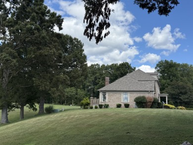 LOCATED ON AN EXTREMELY EXCELLENT GOLF COURSE!! Discover the on Crooked Creek Golf Club in Kentucky - for sale on GolfHomes.com, golf home, golf lot
