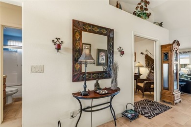 Beautiful 3-bedroom, 2-bath home located in the highly desirable on Los Lagos Golf Club in Arizona - for sale on GolfHomes.com, golf home, golf lot