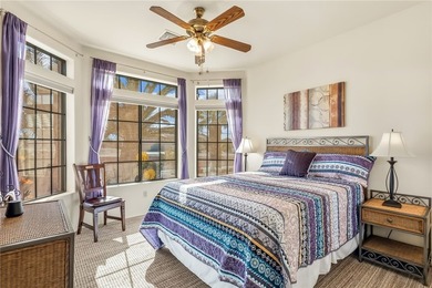 Beautiful 3-bedroom, 2-bath home located in the highly desirable on Los Lagos Golf Club in Arizona - for sale on GolfHomes.com, golf home, golf lot