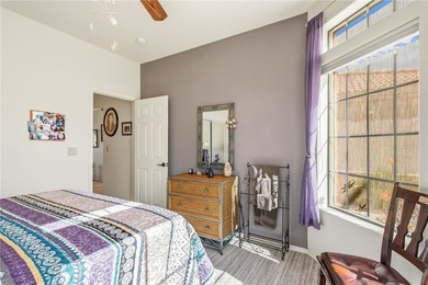 Beautiful 3-bedroom, 2-bath home located in the highly desirable on Los Lagos Golf Club in Arizona - for sale on GolfHomes.com, golf home, golf lot