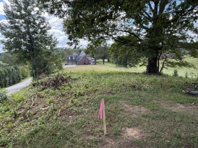 LOCATED ON AN EXTREMELY EXCELLENT GOLF COURSE!! Discover the on Crooked Creek Golf Club in Kentucky - for sale on GolfHomes.com, golf home, golf lot