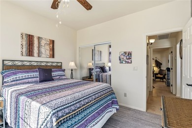 Beautiful 3-bedroom, 2-bath home located in the highly desirable on Los Lagos Golf Club in Arizona - for sale on GolfHomes.com, golf home, golf lot