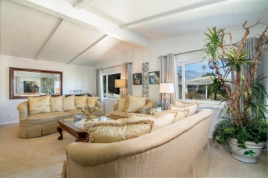 Welcome to 301 Andorra within the gates of 55+ Community Date on Date Palm Country Club in California - for sale on GolfHomes.com, golf home, golf lot
