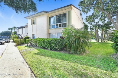 Beautifully maintained UPDATED condo with golf course views. You on Mallards Landing Golf Course in Florida - for sale on GolfHomes.com, golf home, golf lot