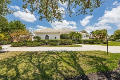 Welcome to the epitome of luxury living in the prestigious on Lexington Country Club in Florida - for sale on GolfHomes.com, golf home, golf lot