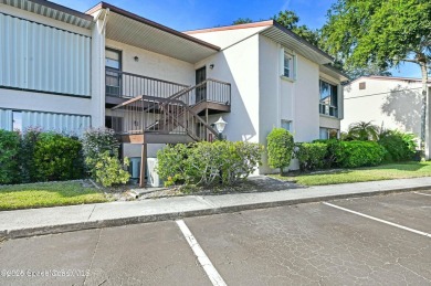 Beautifully maintained UPDATED condo with golf course views. You on Mallards Landing Golf Course in Florida - for sale on GolfHomes.com, golf home, golf lot