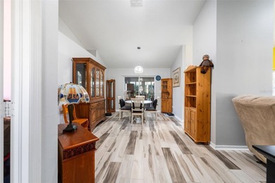 Experience the best of resort-style living in the highly on Stonecrest Golf and Club Club in Florida - for sale on GolfHomes.com, golf home, golf lot