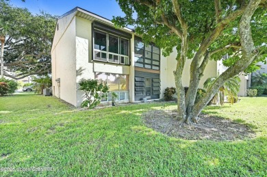 Beautifully maintained UPDATED condo with golf course views. You on Mallards Landing Golf Course in Florida - for sale on GolfHomes.com, golf home, golf lot