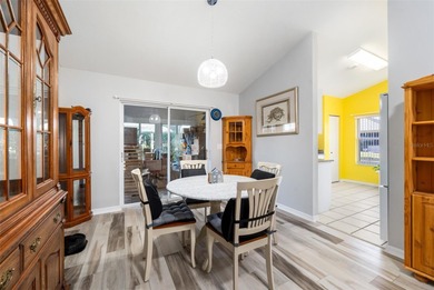 Experience the best of resort-style living in the highly on Stonecrest Golf and Club Club in Florida - for sale on GolfHomes.com, golf home, golf lot