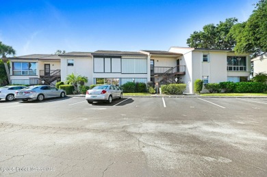 Beautifully maintained UPDATED condo with golf course views. You on Mallards Landing Golf Course in Florida - for sale on GolfHomes.com, golf home, golf lot