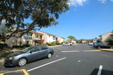 Beautifully maintained UPDATED condo with golf course views. You on Mallards Landing Golf Course in Florida - for sale on GolfHomes.com, golf home, golf lot