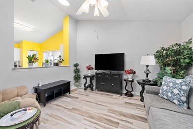 Experience the best of resort-style living in the highly on Stonecrest Golf and Club Club in Florida - for sale on GolfHomes.com, golf home, golf lot