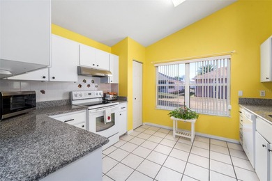 Experience the best of resort-style living in the highly on Stonecrest Golf and Club Club in Florida - for sale on GolfHomes.com, golf home, golf lot