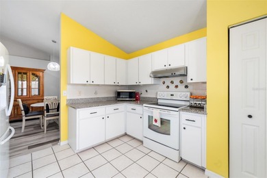 Experience the best of resort-style living in the highly on Stonecrest Golf and Club Club in Florida - for sale on GolfHomes.com, golf home, golf lot