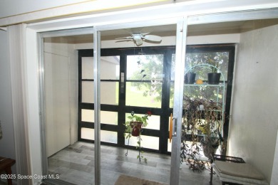 Beautifully maintained UPDATED condo with golf course views. You on Mallards Landing Golf Course in Florida - for sale on GolfHomes.com, golf home, golf lot