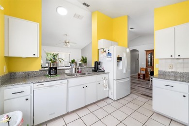 Experience the best of resort-style living in the highly on Stonecrest Golf and Club Club in Florida - for sale on GolfHomes.com, golf home, golf lot