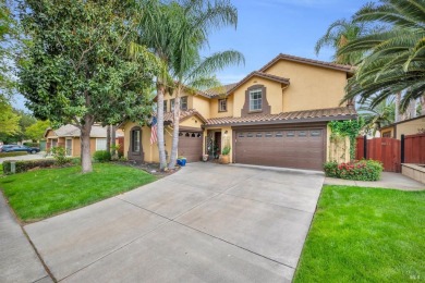 Located in the prestigious Paradise Valley community of on Paradise Valley Golf Course in California - for sale on GolfHomes.com, golf home, golf lot