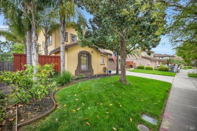 Located in the prestigious Paradise Valley community of on Paradise Valley Golf Course in California - for sale on GolfHomes.com, golf home, golf lot