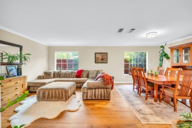 Located in the prestigious Paradise Valley community of on Paradise Valley Golf Course in California - for sale on GolfHomes.com, golf home, golf lot