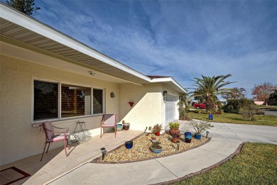 One or more photo(s) has been virtually staged. This home has on Jacaranda West Country Club in Florida - for sale on GolfHomes.com, golf home, golf lot