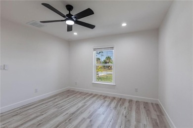 SYNERGY HOMES, a Better House a Better Value! Don't miss this on Rotonda Golf and Country Club - Long Marsh  in Florida - for sale on GolfHomes.com, golf home, golf lot