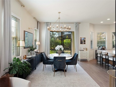 Welcome to 10436 Siddington Dr, Orlando, FL 32832 -- an on Eagle Creek Golf Club in Florida - for sale on GolfHomes.com, golf home, golf lot