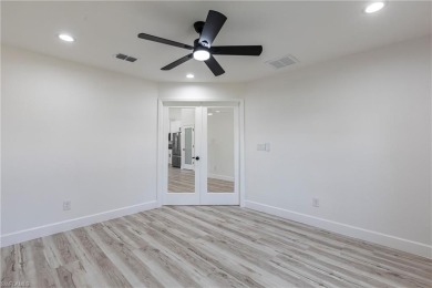 SYNERGY HOMES, a Better House a Better Value! Don't miss this on Rotonda Golf and Country Club - Long Marsh  in Florida - for sale on GolfHomes.com, golf home, golf lot