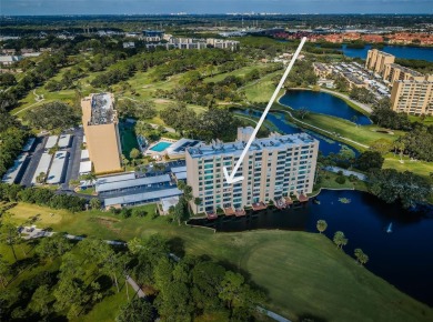 Breathtaking Views, Unmatched lifestyle - Welcome to Cove Cay, a on Cove Cay Country Club in Florida - for sale on GolfHomes.com, golf home, golf lot