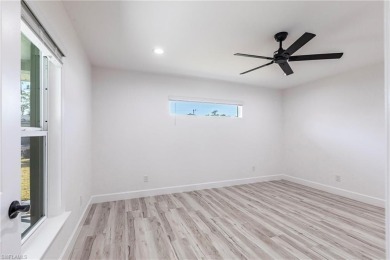SYNERGY HOMES, a Better House a Better Value! Don't miss this on Rotonda Golf and Country Club - Long Marsh  in Florida - for sale on GolfHomes.com, golf home, golf lot