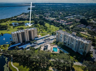 Breathtaking Views, Unmatched lifestyle - Welcome to Cove Cay, a on Cove Cay Country Club in Florida - for sale on GolfHomes.com, golf home, golf lot