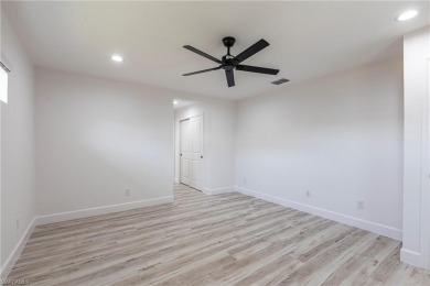 SYNERGY HOMES, a Better House a Better Value! Don't miss this on Rotonda Golf and Country Club - Long Marsh  in Florida - for sale on GolfHomes.com, golf home, golf lot